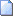 Meldung
